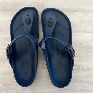 GOOD CONDITION BIRKENSTOCKS